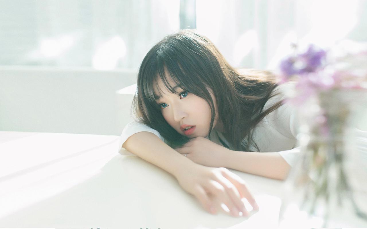 最新亚洲中文字幕在线_精品国内在线观看视频_丰满的熟妇岳中文字幕_九九精品视频在线观看|国产一区二区三区精品久久呦_中文字幕综合网在线观看_欧洲在线视频观看_久久婷婷深爱激情综合网|国台办：任何分裂祖国的势力和行径，必将遭到全中国人民的迎头痛击